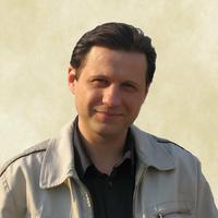 Отзыв от Виталий - Виза Destination Thailand